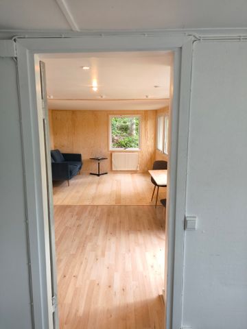 Lillängsvägen, Tyresö - Photo 2