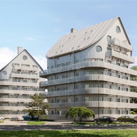 Kyrkogatan 23 - Foto 4