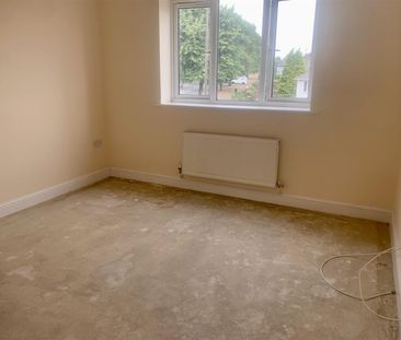 2 bed to rent Church Street, DE7 - Photo 4