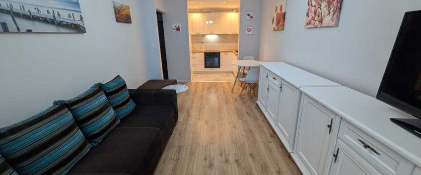 Gorzów Wielkopolski - Фото 1