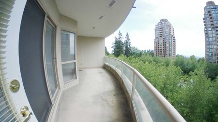 Burnaby Property Management - Properties For Rent or Lease in Greater Vancouver - Photo 4