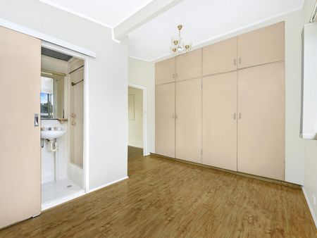 2 Bond Street, North Ryde NSW 2113 - House For Rent | Domain - Photo 3