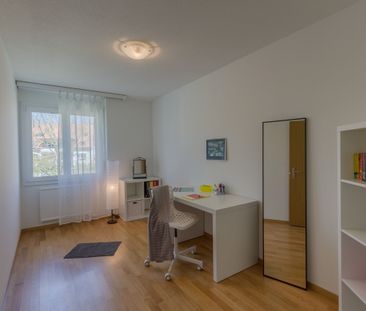 Rural idyll + proximity to the city = top residential location - Photo 3