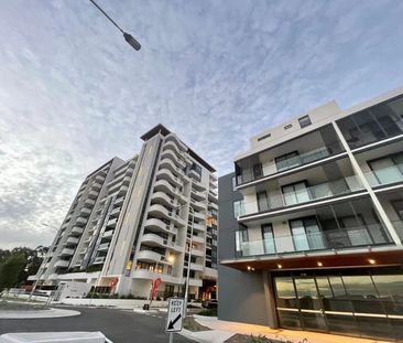 Immaculate executive apartment | Designer finishes in superb lifest... - Photo 3