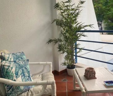 Marbella - Photo 3