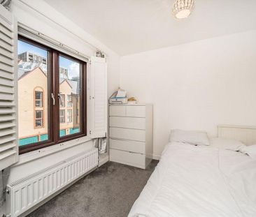 4 bedroom house to rent - Photo 6