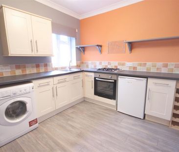 1 Bedroom Flat/Apartment To Let - Photo 3