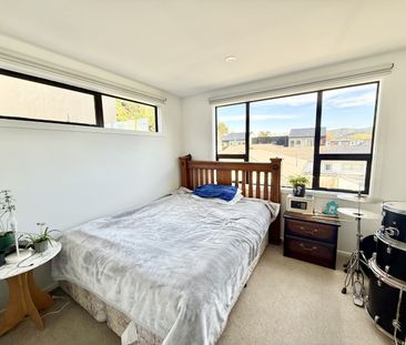 6/27 Main Road, Wainuiomata - Photo 6