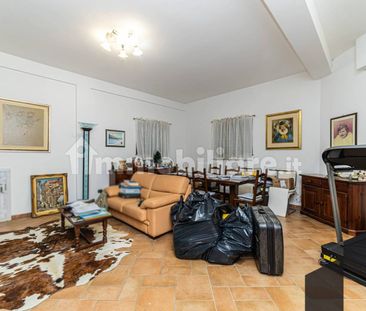 Villa plurifamiliare via Macchia dello Sterparo 31, Frascati - Photo 4