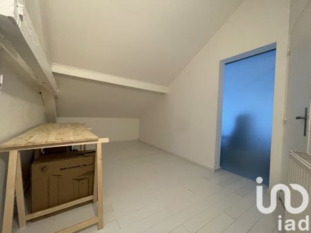 Appartement 2 pièces de 31 m² à Metz (57000) - Photo 3