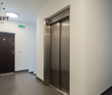 2 pok. | balkon | garaż | komórka | komfort - Photo 2