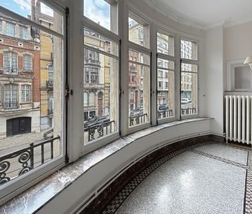 Flat - for rent - Photo 2