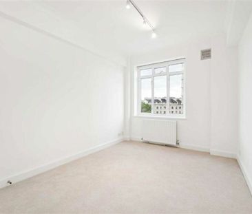 Lancaster Terrace, London, W2 - Photo 5