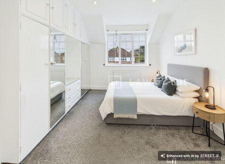 3 bedroom property to rent - Photo 5