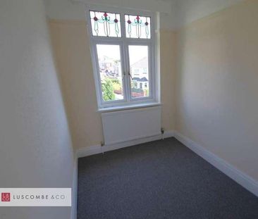 Beechwood Crescent, Newport, NP19 - Photo 5