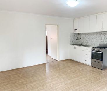 Spacious Unit in Prime Location - Photo 2