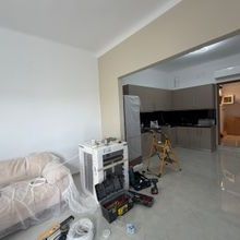 Μονοκατοικία για ενοικίαση - Μέγαρα, - Photo 1