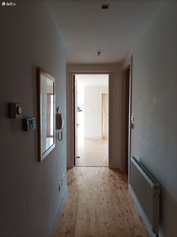 Apartment 3,Seabury,Barna House Demesne,Barna Road, Barna, Co. Galway - Photo 5