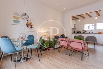 Estepona, Andalusia 29649