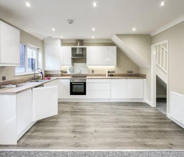 3 bedroom House To Let - Photo 6