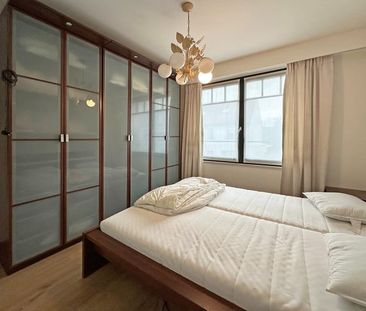 Appartement te huur - Photo 5