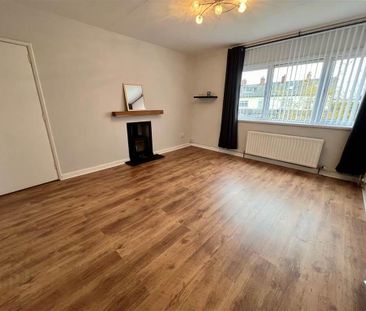 2d Greenway, Cregagh Road, Belfast, BT6 0DT - Photo 2