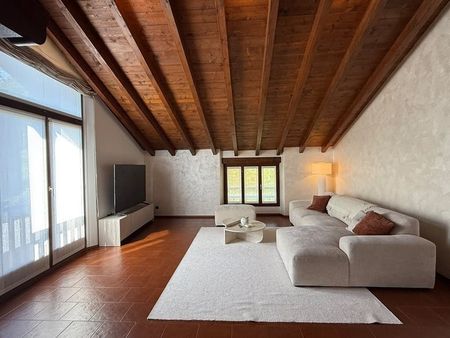 5.5 Zimmer, 192 m² - Foto 3
