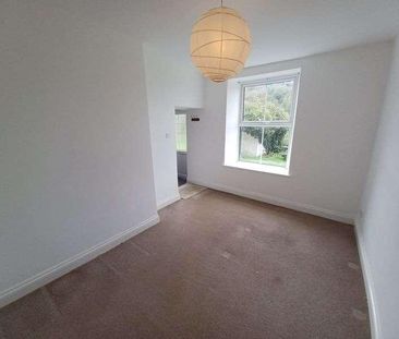 Glentowan Road, Pentewan, PL26 - Photo 1