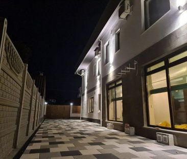 Vila P+1E, 7 camere, curte amenajata - zona Mall, George ... - Photo 6