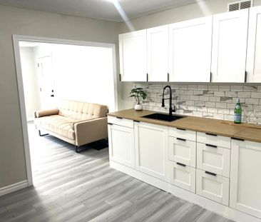 For Lease - 150 Tamblyn Road, Clarington, Ontario - Photo 5