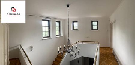 Pruszkowski, Michałowice, Komorów - Photo 5