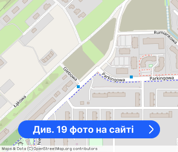 Nowe mieszkanie wykończone ŻYRARDÓW - Фото 1