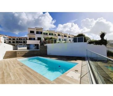 4 room luxury Villa for rent in Ericeira, Lisbon - Photo 4