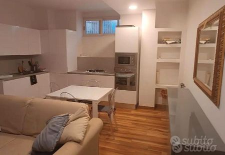 Talenti bilocale euro 850 - Foto 4