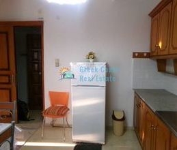 Studio/Γκαρσονιέρα για ενοικίαση - Πάτρα, - Photo 6