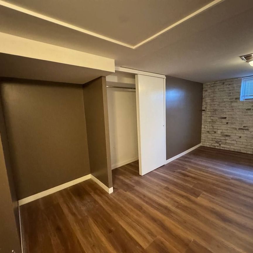 For Lease - 219 Steel Street, Barrie, Ontario - Photo 1