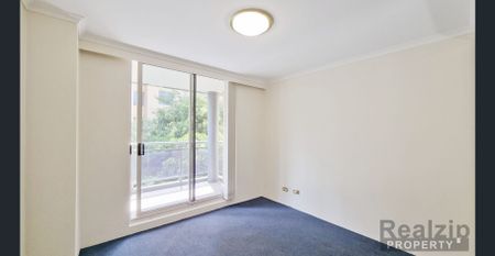 Modern Convenient 2 Bedroom - Walk to Station & Shops - Photo 4