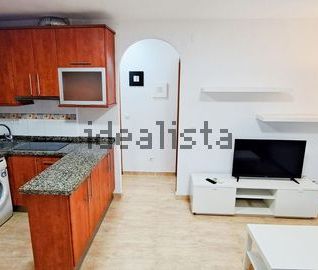 Alquiler de ático en Campanillas - Photo 1