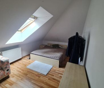 Dom Ozorków Sokolniki-Las powierzchnia 150.0 m² C317-WD-78821 - Photo 2