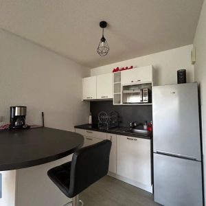 Appartement à louer 2 pièces 43.98m² - Photo 3