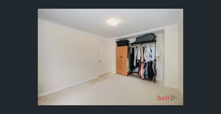 PERFECTLY LOCATED APARTMENT! - Photo 5