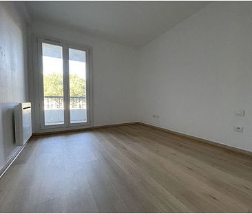 Appartement 39.34 m² - 2 Pièces - Perpignan (66100) - Photo 2