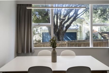 Beautifully Furnished (or Unfurnished) 2-Bedroom Unit – Water & Internet Included - Photo 3