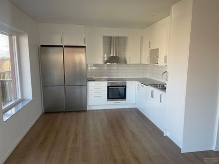 Stenskeppsvägen 25 B - Foto 4