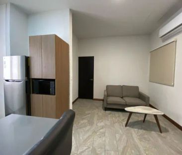 DEPARTAMENTO ZONA TEC MONTERREY RENTA - Photo 4