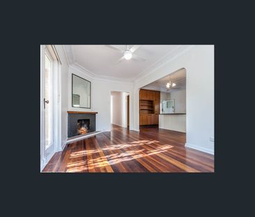 Amazing Location, Character Home - Photo 1