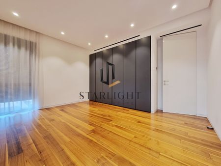Luxurious 4 bedroom For Rent near Charles de Gaulle Square - Fotografie 4