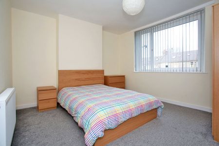 1 Orchard Road, AB24 3DP, Aberdeen - Photo 3