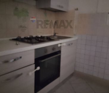 Casa Semindipendente in Catania - Photo 5