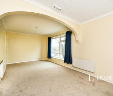 1 bedroom property to rent - Photo 6